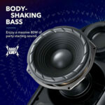 3390-td03_soundcore_rave_party_speaker_.jpg