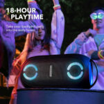 3390-td04_soundcore_rave_party_speaker_.jpg