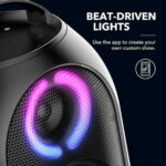 3390-td05_soundcore_rave_party_speaker_.jpg