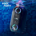 3390-td06_soundcore_rave_party_speaker_.jpg
