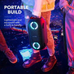 3390-td07_soundcore_rave_party_speaker_.jpg