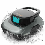 Aiper-Scuba-SE-baterijski-cistac-bazena-sivi-3.jpg