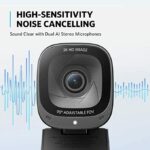 Anker-PowerConf-C200-webcam-1.jpg