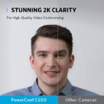 Anker-PowerConf-C200-webcam-2.jpg