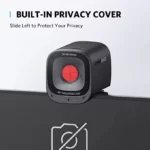 Anker-PowerConf-C200-webcam-2.webp