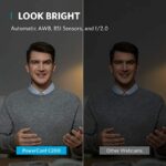 Anker-PowerConf-C200-webcam-3.jpg
