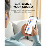 Anker-Soundcore-K20i-bezicne-slusalice-ljubicaste-2.jpg