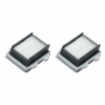 Roborock-Dyad-Pro-Combo-Filter-za-mokro-ciscenje-2-kom-2.jpg