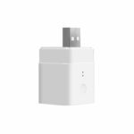 Sonoff-smart-USB-adapter-ZBMicro-1.jpg