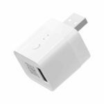 Sonoff-smart-USB-adapter-ZBMicro-3.jpg