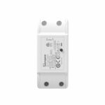 Sonoff-smart-prekidac-Wi-Fi-BasicR4-2.jpg