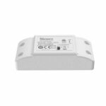 Sonoff-smart-prekidac-Wi-Fi-BasicR4-3.jpg