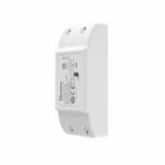 Sonoff-smart-prekidac-Wi-Fi-BasicR4-4.jpg