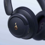 Soundcore-Life-Q30-NC-bezicne-slusalice-plave-2.jpg