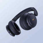 Soundcore-Life-Q30-NC-bezicne-slusalice-plave-3.jpg
