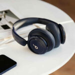 Soundcore-Life-Q30-NC-bezicne-slusalice-plave-5.jpg