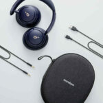 Soundcore-Life-Q30-NC-bezicne-slusalice-plave-6.jpg