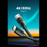 Ugreen-4K-HDMI-2.0-kabl-10m-2.jpg