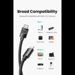 Ugreen-4K-HDMI-2.0-kabl-10m-3.jpg