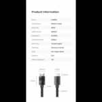 Ugreen-4K-HDMI-2.0-kabl-10m-4.jpg