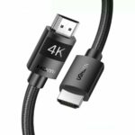 Ugreen-4K-HDMI-2.0-kabl-10m-5.jpg