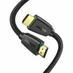 Ugreen-HDMI-kabl-15m-2.jpg