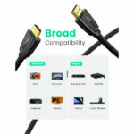 Ugreen-HDMI-kabl-15m-4.jpg