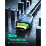 Ugreen-HDMI-kabl-15m-5.jpg