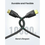 Ugreen-HDMI-kabl-15m-6.jpg
