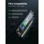 Ugreen-M2-PCIe-NVME-PCIe-4.0-x16-adapter-sa-hladnjakom-3.jpg