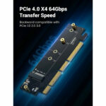Ugreen-M2-PCIe-NVME-PCIe-4.0-x16-adapter-sa-hladnjakom-7.jpg