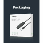 Ugreen-adapter-SATA-3.0-USB-3.2-Gen1-1.jpg
