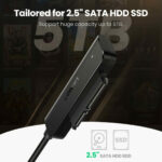 Ugreen-adapter-SATA-3.0-USB-3.2-Gen1-4.jpg