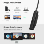 Ugreen-adapter-SATA-3.0-USB-3.2-Gen1-6.jpg