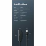 Ugreen-adapter-SATA-3.0-USB-3.2-Gen1-9.jpg