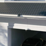 anker-eufy-security-solocam-s340-vanjska-bezicna-kamera-sa-solarnim-panelom-10_1746529773.jpg
