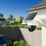 anker-eufy-security-solocam-s340-vanjska-bezicna-kamera-sa-solarnim-panelom-9_1746529773.jpg
