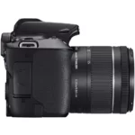 eos250d18-55is-2_1736157976