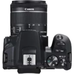 eos250d18-55is-3_1736157976
