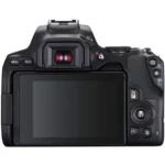 eos250d18-55is-4_1736157976