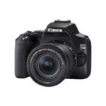 fotoaparat-canon-eos250d1855is-bk_1736157976