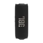 39662-jbl-flip-7-bluetooth-zvunik-black-1-1_1773602761