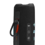 39662-jbl-flip-7-bluetooth-zvunik-black-2_1773602709