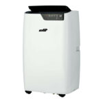 elit-mobilna-klima-e-9025f-wifi-3_1748419961