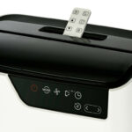 elit-mobilna-klima-e-9025f-wifi-4_1748419961