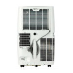 elit-mobilna-klima-e-9025f-wifi-5_1748419961
