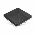 005-Eksterni-Type-CUSB-DVD-RW-card-reader-1.jpg