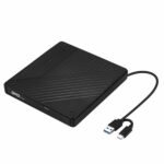 005-Eksterni-Type-CUSB-DVD-RW-card-reader-2.jpg