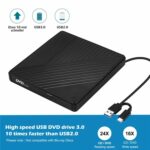 005-Eksterni-Type-CUSB-DVD-RW-card-reader-4.jpg