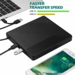 005-Eksterni-Type-CUSB-DVD-RW-card-reader-6.jpg